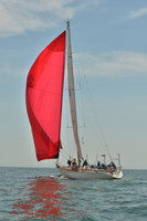 2018 Figawi_2805