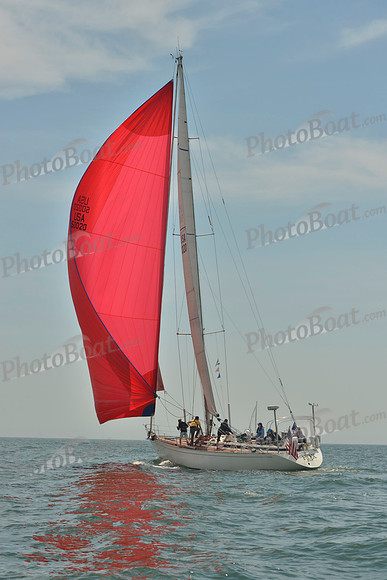2018 Figawi_2805