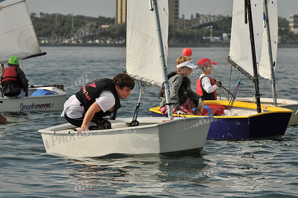 2014 Valentines Regatta B 199
