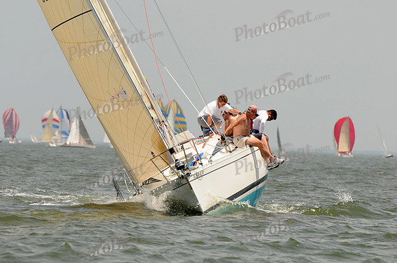 2010SouthernBayRW_B 2384