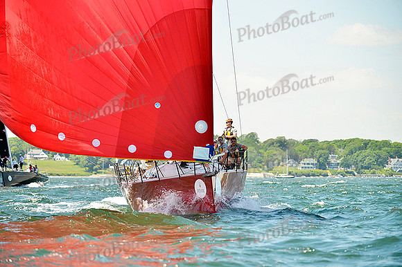 2016 NYYC Annual Regatta F_0164