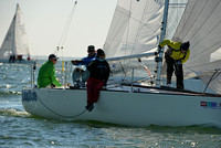 2015 St Pete NOOD A 1167