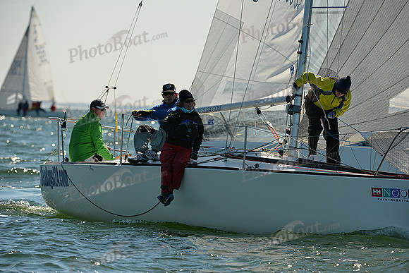 2015 St Pete NOOD A 1167