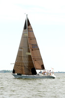 2011 Southern Bay RW A 717