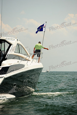 2014 Cape Charles Cup A 1528