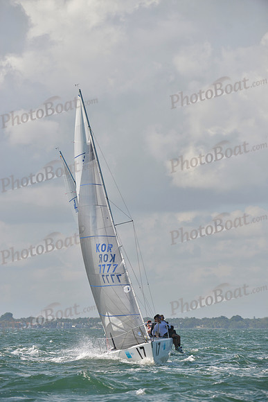 2019 J24 Worlds I_1919