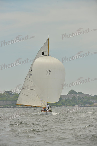 2017 NYYC Annual Regatta C_0414