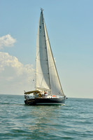 2017 St Petersburg Habana Race_0828