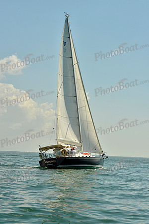 2017 St Petersburg Habana Race_0828