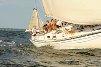 2011 Gov Cup A 1796