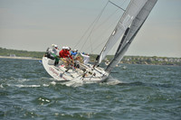 2017 NYYC Annual Regatta A_1549