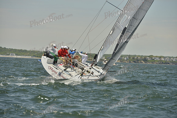 2017 NYYC Annual Regatta A_1549