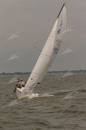 DBP_5639