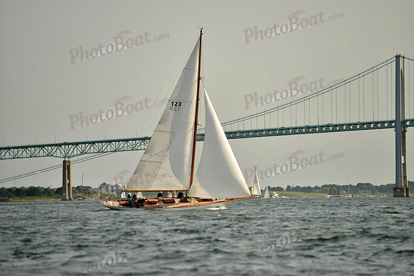 2017 IYRS Classic Yacht Regatta_1306