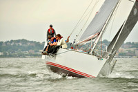 2017 Around Long Island Race_1273
