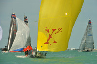 2016 Key West Race Week A_1628