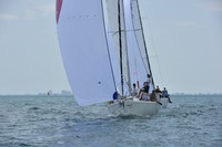 2019 Chicago to Mackinac B_1065