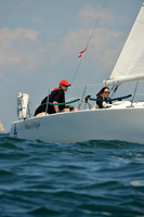 2015 Block Island Race Week A 1759