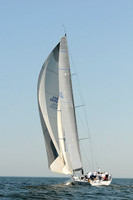 2012 Vineyard Race A 1330