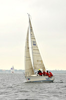 2013 St Pete NOOD_A 289