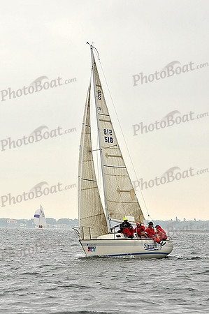 2013 St Pete NOOD_A 289
