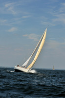2010_AYC_Fall_2486