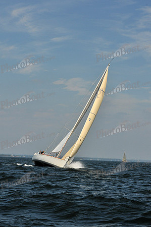 2010_AYC_Fall_2486