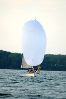 2012 Gov Cup B 023