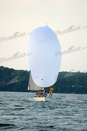 2012 Gov Cup B 023