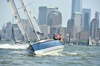 2025 Around Long Island_0844