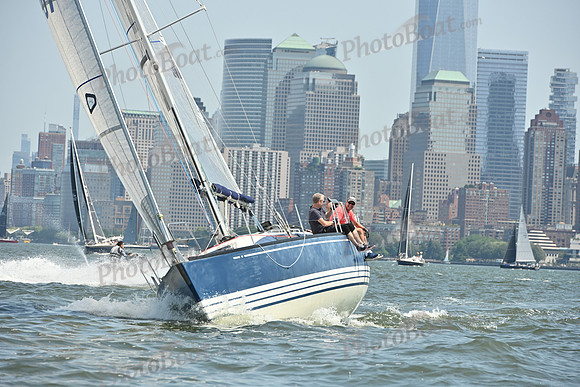 2025 Around Long Island_0844