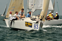 2011_KeyWestRaceWeek_F 1390