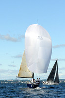 Sept 15 2012 349