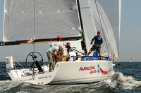 2012 Vineyard Race A 1062