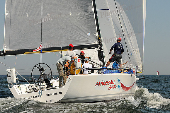 2012 Vineyard Race A 1062