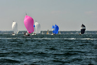 2010_AYC_Fall_2607