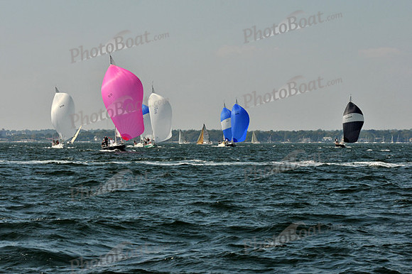 2010_AYC_Fall_2607