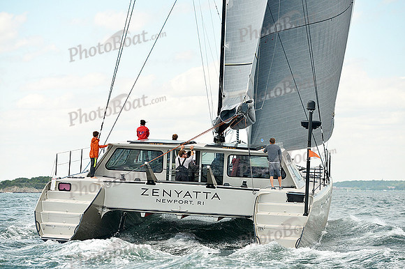 2016 NYYC Annual Regatta E_0565
