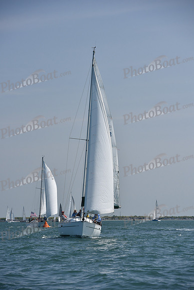 2019 Figawi_0213