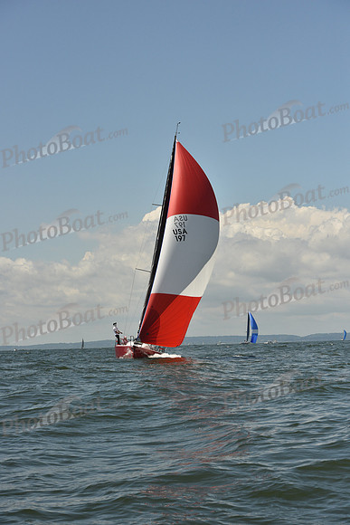 2018 ALIR_1849
