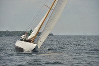 2017 NYYC Annual Regatta B_1410