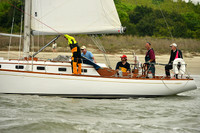 K3629