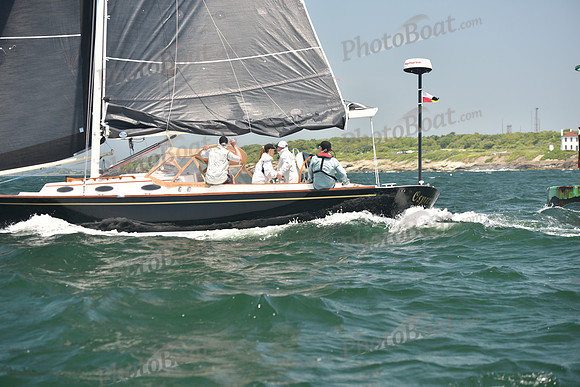 2024 NYYC Annual Regatta_1351