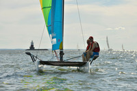 2016 Denmark Race_2940