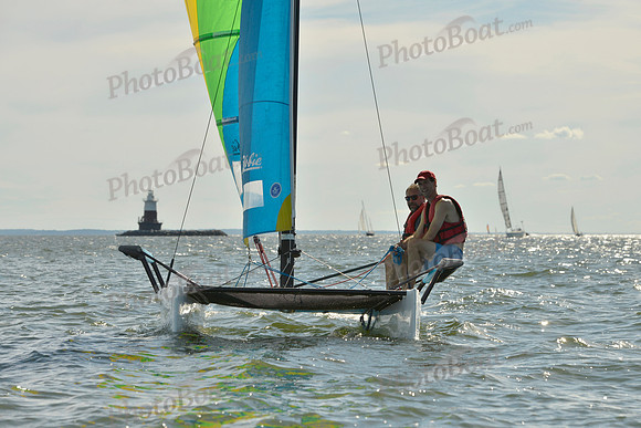 2016 Denmark Race_2940