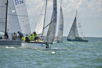 2019 J24 Worlds C_0186