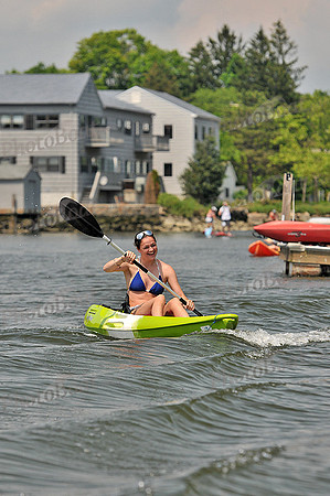 2012 Waterman's Challenge 1058