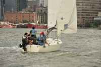2018 NY Architects Regatta A_0690