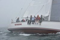 2021 Block Island Race Week B_0369