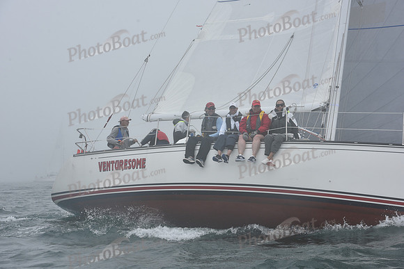 2021 Block Island Race Week B_0369